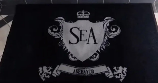 Sự bảo bọc cho Kai Havertz - Bóng Đá