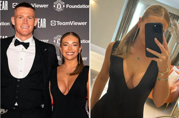 Nunez phá dớp, Liverpool vẫn bị cầm hòa trong trận cầu 8 bàn thắng - Bóng Đá