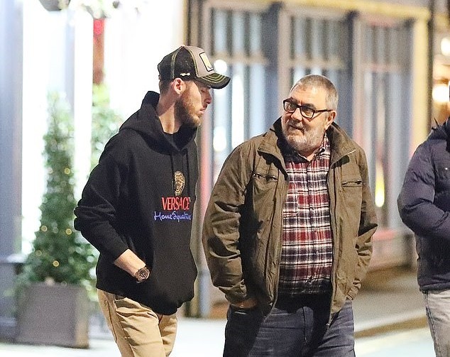 Khoảnh khắc Bellingham vượt Kane, làm thủ lĩnh tuyển Anh - Bóng Đá