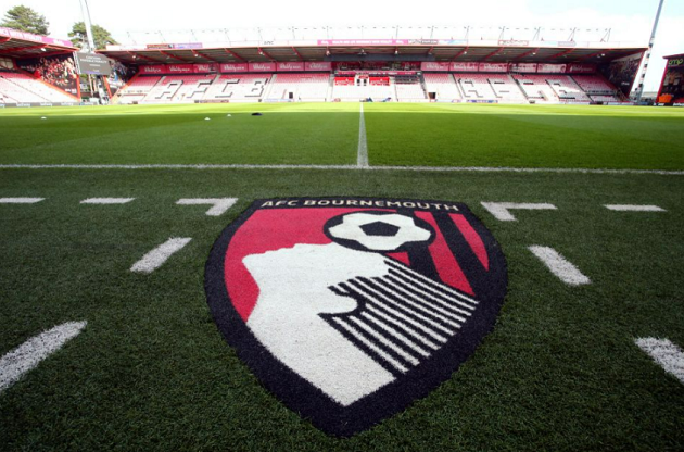 Benjamin Mendy nhận áo số 5, ổn định cuộc sống trong màu áo mới - Bóng Đá