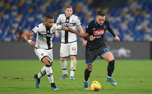 Tương lai của Bellingham? - Bóng Đá