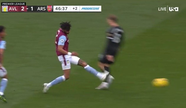 Đội hình cực khủng của Man Utd khi có Kim Min Jae - Bóng Đá