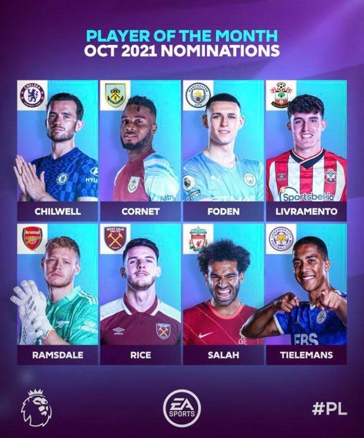 TRỰC TIẾP Việt Nam 1-1 Thái Lan (H2): Văn Đức, Việt Anh vào sân - Bóng Đá