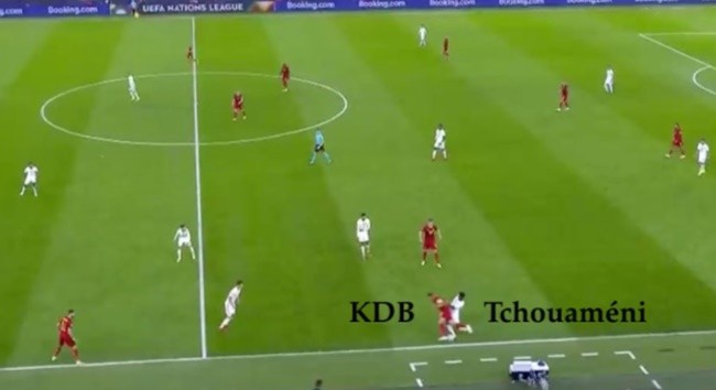 Georgina Rodriguez and Antonella Roccuzzo’s amazing lifestyles compared - Bóng Đá