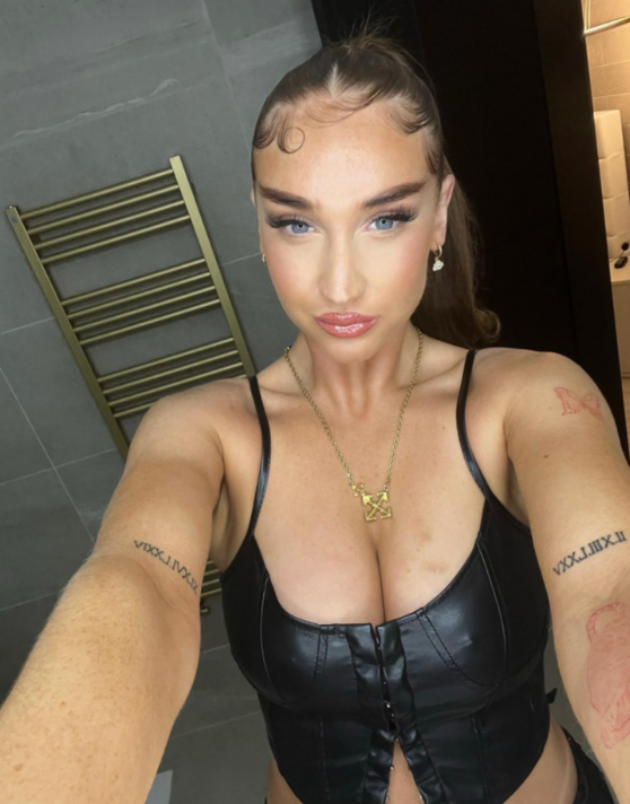 Phát kiến thú vị của Arteta khiến Bayern chao đảo - Bóng Đá