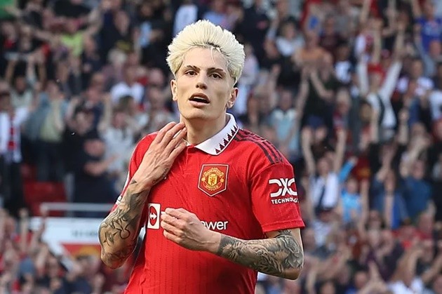 sergi samper chia tay barca - Bóng Đá