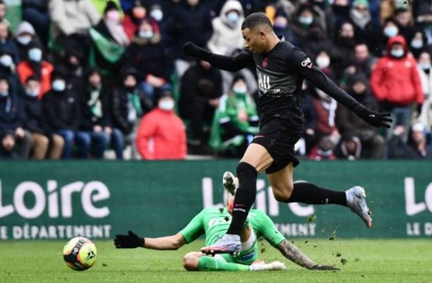 Man City trolled for ‘unacceptable’ cardigans as former star says ‘there’s a problem if Jack Grealish doesn’t look good’ - Bóng Đá