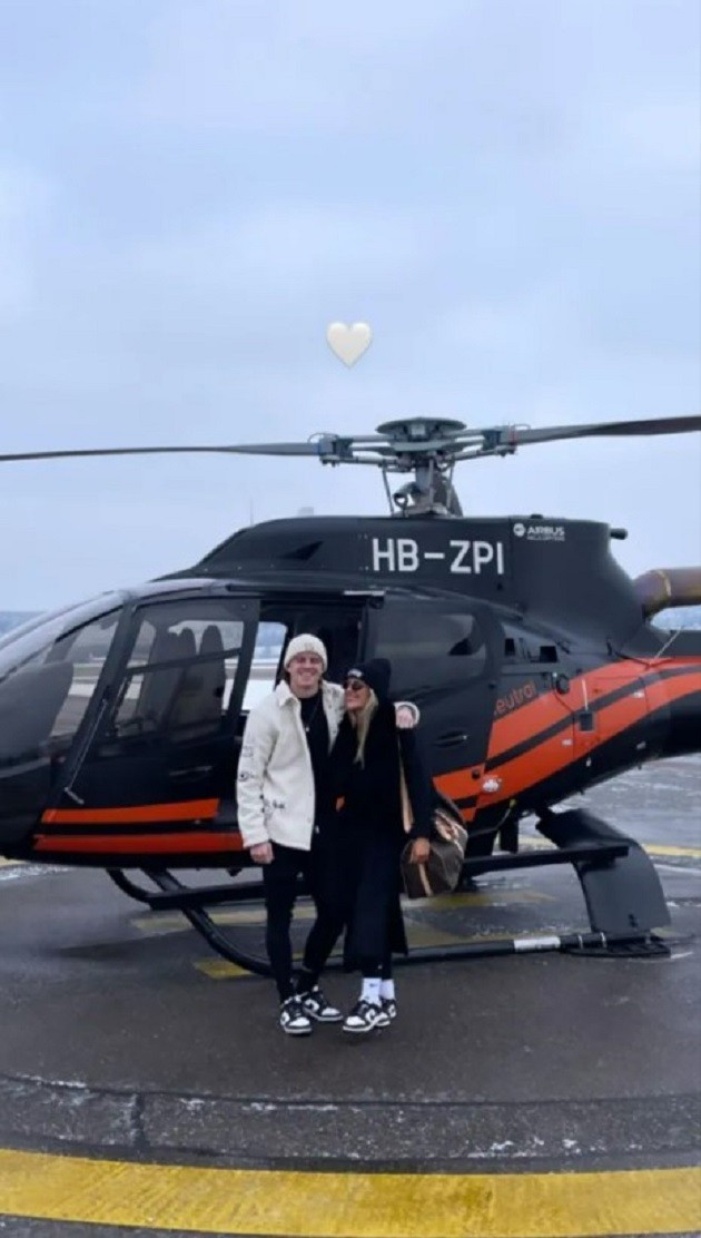 Ảnh Man Utd - Bóng Đá