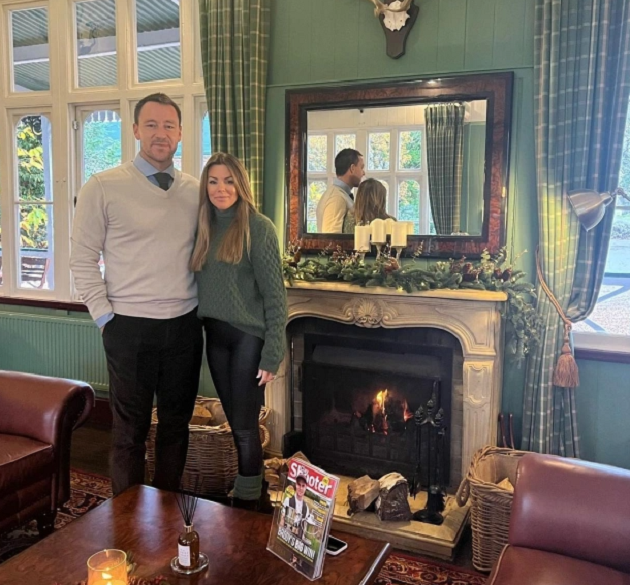 Lối sống quá khác biệt giữa Kante và Benzema - Bóng Đá