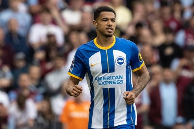 Top 10 stars with most appearances in 12 months  - Bóng Đá