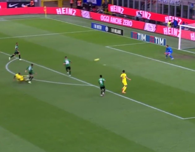 11 trận thắng đậm nhất lịch sử Ngoại hạng Anh - Bóng Đá