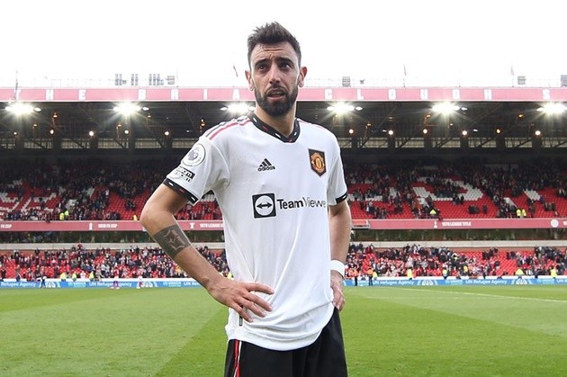 Sau 15 năm, 5 cầu thủ dự EURO 2008 vẫn còn thi đấu đến hôm nay - Bóng Đá