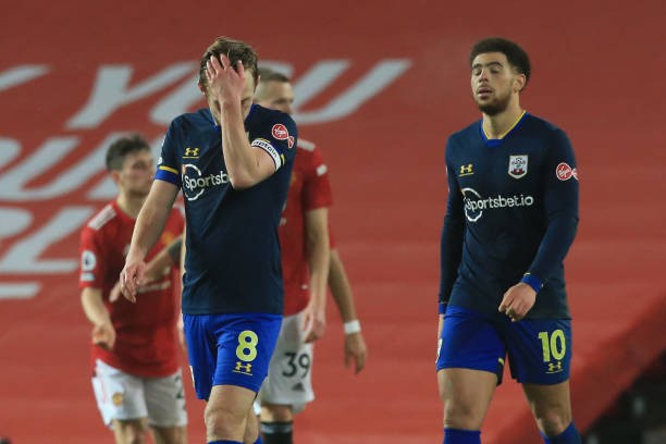 11 trận thắng đậm nhất lịch sử Ngoại hạng Anh - Bóng Đá