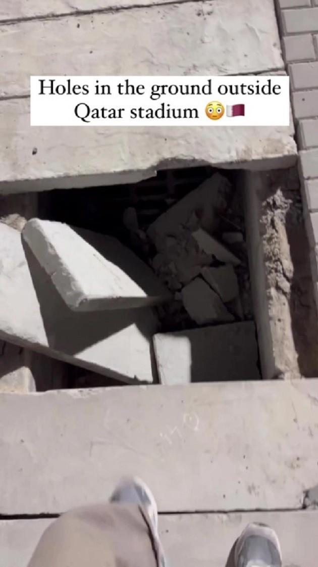 Thấy gì từ việc Barca muốn chia tay De Jong? - Bóng Đá