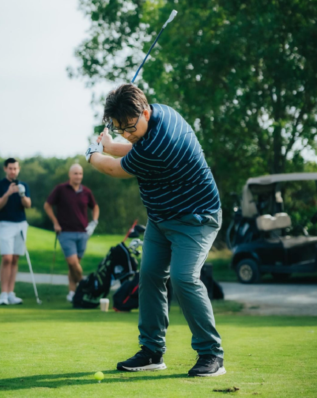 ảnh review Man City - Bóng Đá