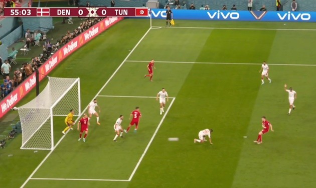 Cindy Kimberly sprawls out on bed in just black lingerie  - Bóng Đá