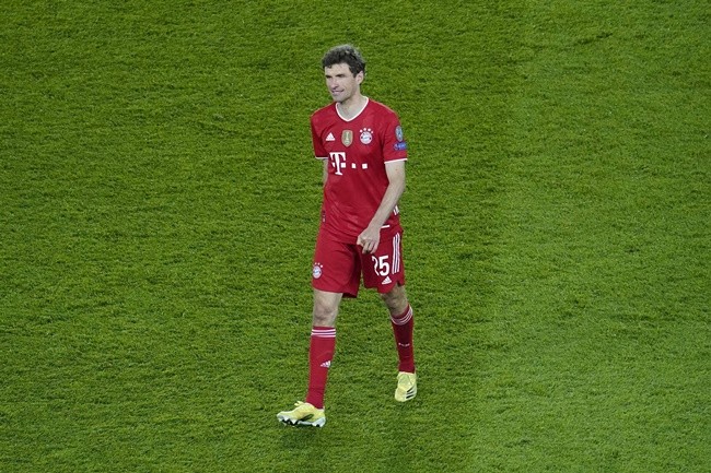 Barca đang cần Pedri hơn bao giờ hết - Bóng Đá