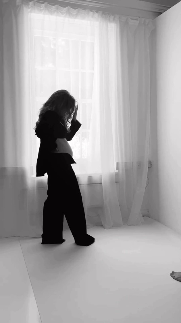 10 most expensive goalkeepers in Premier League - Bóng Đá