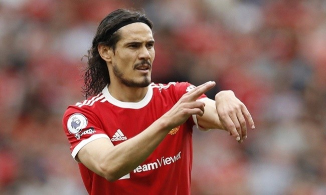 Saka Pickford - Bóng Đá