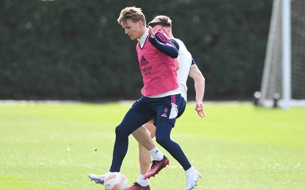 The worst signings of Jose Mourinho’s career - Bóng Đá