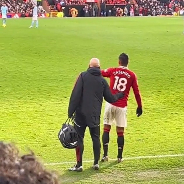 Arsenal trở lại Champions League: Rice hổ báo, White và Saliba gây choáng - Bóng Đá