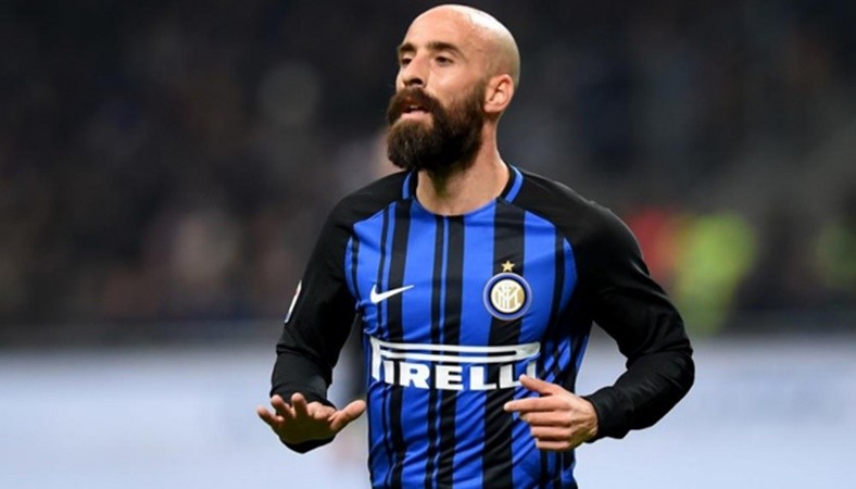 5 things we noticed at Lionel Messi's first Inter Miami training session - Bóng Đá