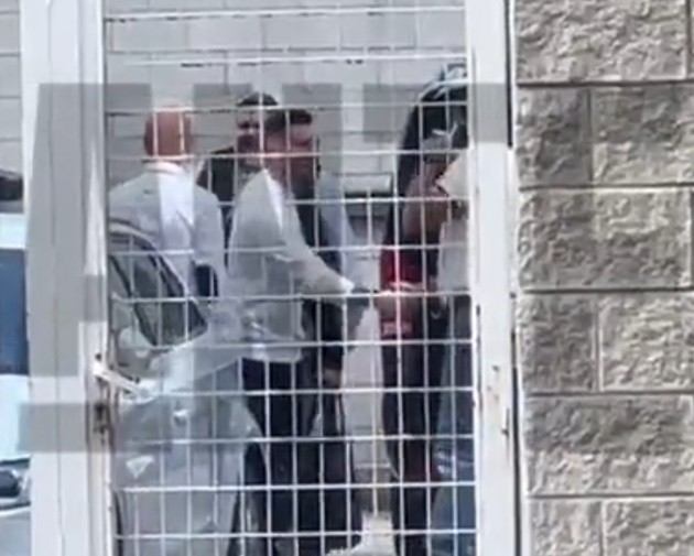 Đội hình U21 Anh vào chung kết lần gần nhất - Bóng Đá