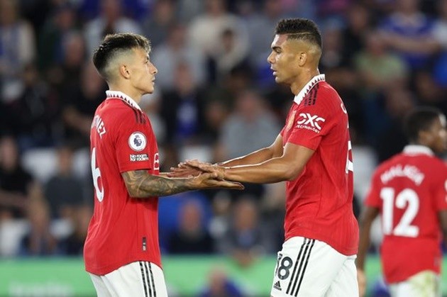 Carlo Ancelotti’s 8 signings as Bayern Munich manager - Bóng Đá