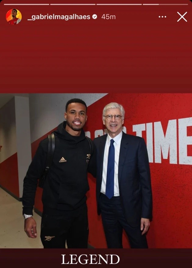 Ảnh Arsenal  - Bóng Đá