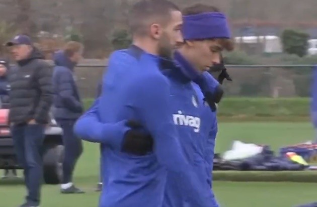 MANCHESTER UNITED stars were out in force as they attended the club's end-of-season awards. - Bóng Đá