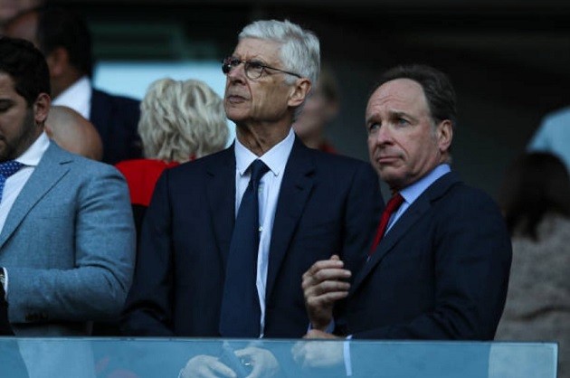 Những cầu thủ ở top 5 giải ghi nhiều bàn nhất mùa này xét theo từng vị trí - Bóng Đá