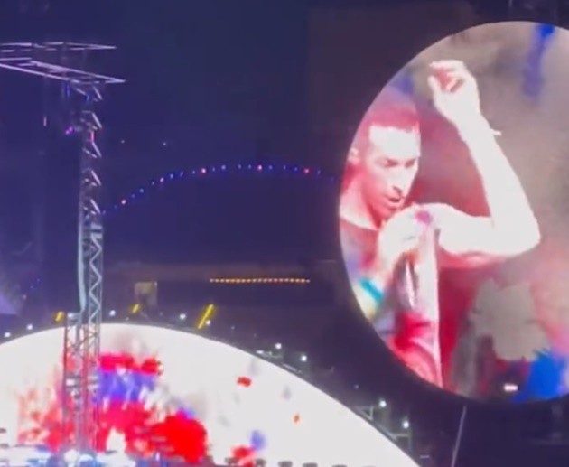 The 10 most valuable stars across Europe out of contract this summer - Bóng Đá