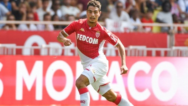 Every Premier League club’s highest paid player in 2023-24 - Bóng Đá