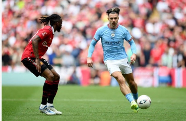 Man Utd staff angry with Marcus Rashford as Erik ten Hag frustrations laid bare - Bóng Đá