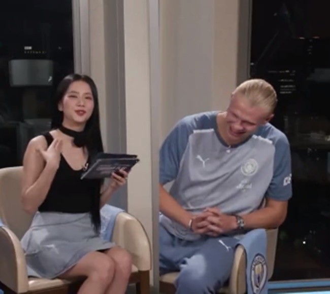 Chelsea tập - Bóng Đá