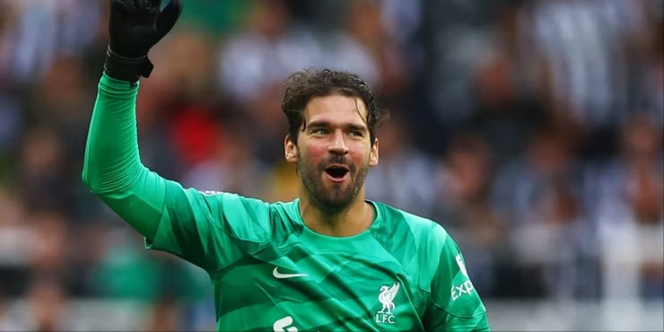 Ranking the 20 greatest goalkeepers in Premier League history - Bóng Đá