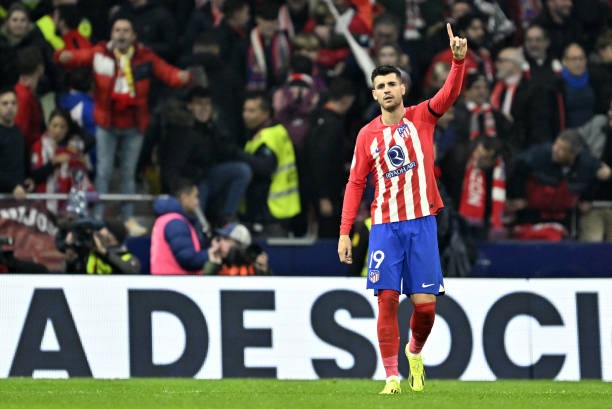 10 bản hợp đồng cho mượn đắt nhất trong tháng 1 - Bóng Đá