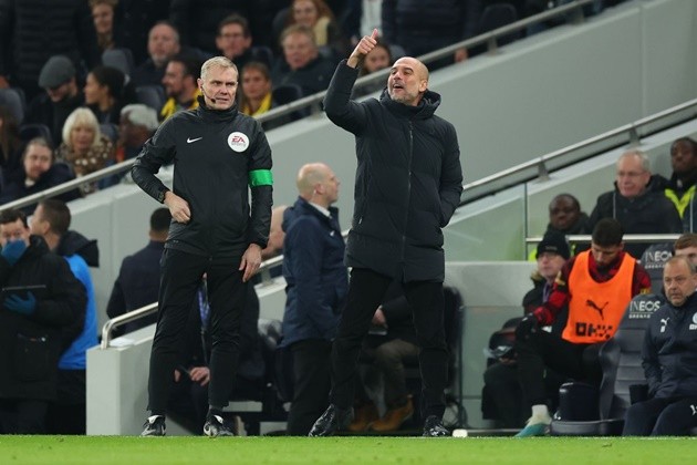 Lời đáp trả của Havertz khi bị gọi là rác rưởi - Bóng Đá