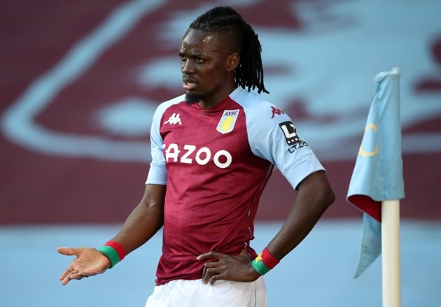 Chelsea break unwanted record in Carabao Cup final - Bóng Đá