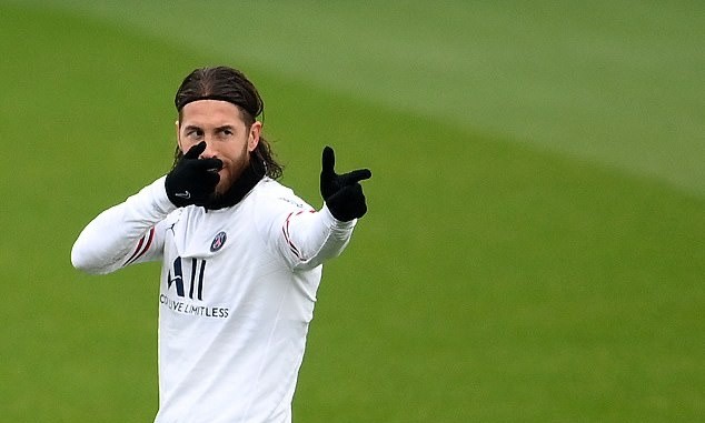 Đặt chân tới Manchester, Pochettino có động thái dành cho Quỷ đỏ - Bóng Đá