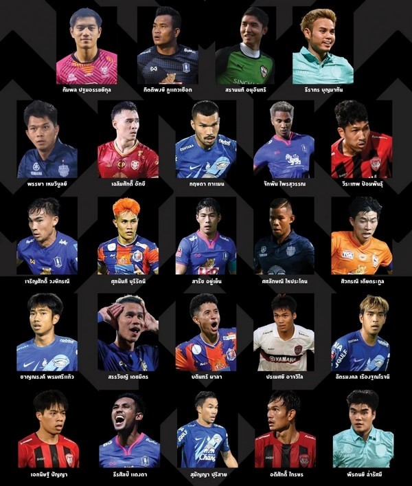 CĐV ĐNÁ không phục chiến thắng của ĐT Việt Nam; Thái Lan chốt danh sách dự AFF Cup - Bóng Đá