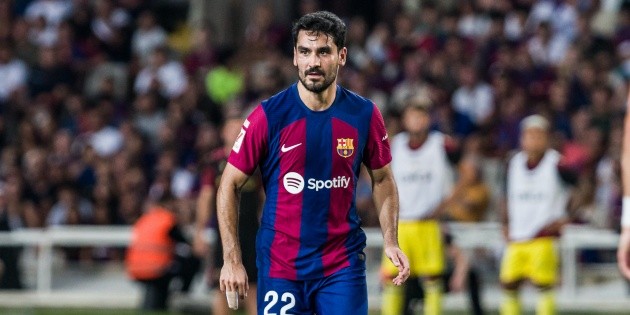 Dự đoán đội hình Barcelona đấu Rayo Vallecano - Bóng Đá