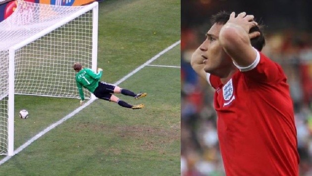 Dù tốt hay xấu, VAR cũng sẽ vẫn là lựa chọn - Bóng Đá