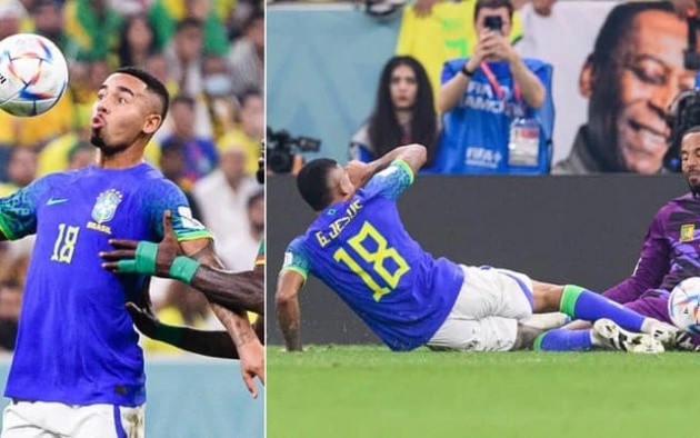 World Cup mùa đông là nỗi ám ảnh của các CLB Premier League - Bóng Đá