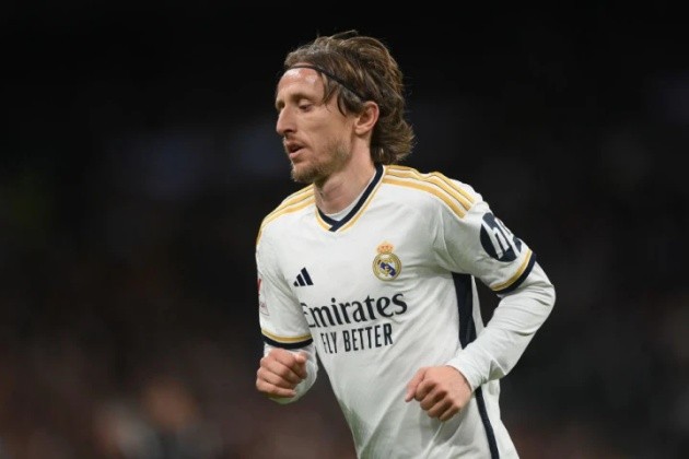 4 điểm nhấn của bóng đá châu Âu tuần qua - Bóng Đá