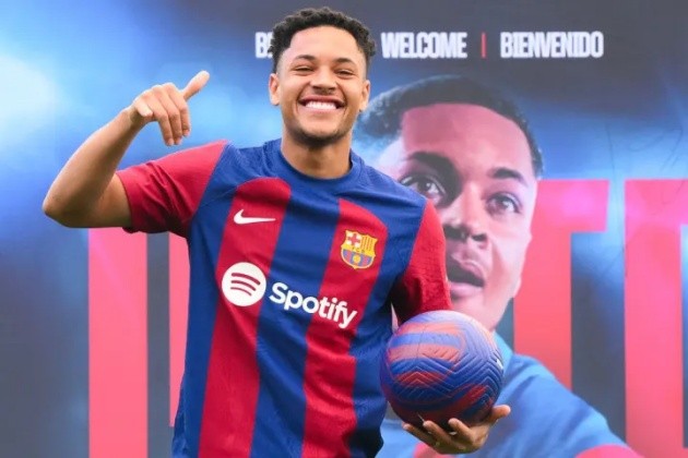 5 cầu thủ xuất sắc nhất tháng 2 của M.U: Hojlund dẫn đầu - Bóng Đá