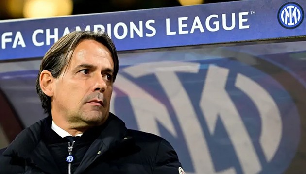 Opportunities arise for Inter youngsters amidst defensive injuries  - Bóng Đá