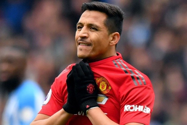 3 chữ ký tốt nhất và tệ nhất của M.U trong tháng Giêng - Bóng Đá