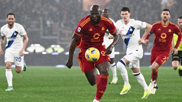 5 đội bóng mà Liverpool muốn tránh ở vòng 1/8 Europa League - Bóng Đá