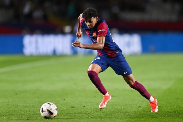 3 cuộc đối đầu quyết định tới trận PSG vs Barca - Bóng Đá